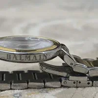 ساعت بالمین BALMAIN|ساعت|بندرعباس, |دیوار