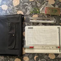 تخته رسم