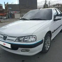 پژوپارس۹۰اتاق تعویض۱۴۰۳