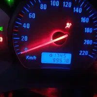 ام وی ام x33|خودرو سواری و وانت|اردبیل, |دیوار