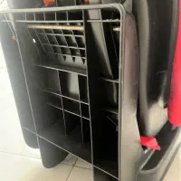 صندلی ماشین کودک