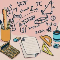 تدریس و رفع اشکال زبان انگلیسی