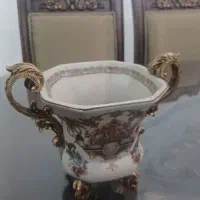 تعدادی زیر خاکی