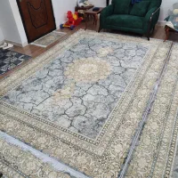 فرش ۹متری ۳عدد