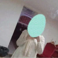 لباس  مجلسی|لباس|بم, |دیوار