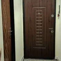 ۸۵نوساز آسانسوپارکینگ فول چهارراه هنرور شفا هدایت|فروش آپارتمان|مشهد, هنرور|دیوار