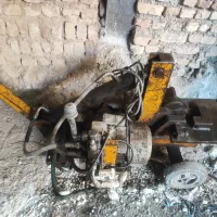 ابزار ساختمانی|مصالح و تجهیزات ساختمان|شهریار, شهرک مصطفی خمینی|دیوار