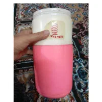 کلمن یخ اب خنک  شربت گوارا