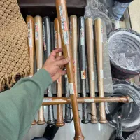 چوب بیسبال دکوری .دفاع .کادویی