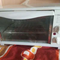تستر