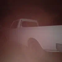 وانت بار پیکان|خودرو سواری و وانت|جیرفت, |دیوار