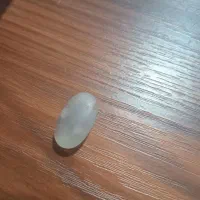 انگشتر|جواهرات|میاندوآب, |دیوار