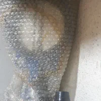 همکار فنی  طراحی و ماشین کاری قطعات