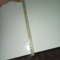 میز دو طبقه و میز کودک و صندلی|مبلمان خانگی و میز عسلی|مشهد, شهید آوینی|دیوار