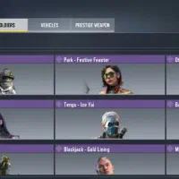 اکانت کالاف دیوتی|کنسول، بازی ویدئویی و آنلاین|شهریار, شهرک وائین|دیوار