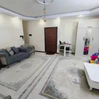 68 متری 2 خواب فول امکانات / افسریه|فروش آپارتمان|تهران, افسریه جنوبی|دیوار