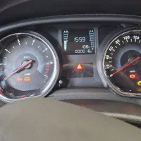 تارا V1+ شش دنده