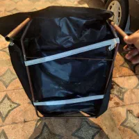 مبل هفت نفره فروش فوری|مبلمان خانگی و میز عسلی|محمودآباد, |دیوار