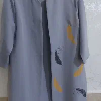 مانتو شیک|لباس|الشتر, |دیوار