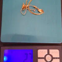 طلای در حد|جواهرات|کرمانشاه, |دیوار