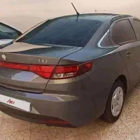 تارا V1 پنج دنده خاکستری متالیک|خودرو سواری و وانت|اهواز, سلطانمنش|دیوار