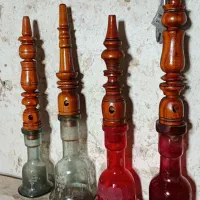 قلیان سرخ|کلکسیون و سرگرمی|علیآباد کتول, |دیوار