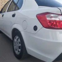 ساینا دوگانه کارخانه ۱۴۰۳