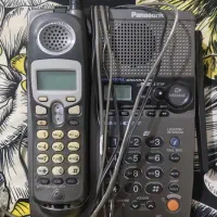 لوازم منزل تلفن لوستربرنز لحاف یخچال فریزر