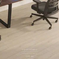 فروش ویژه نمایندگی رسمی کارخانه مهسرام