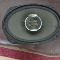 فروش پخش وباند پایونر|قطعات یدکی و لوازم جانبی|زابل, |دیوار