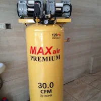 تعمیرات تخصصی تجهیزات دندانپزشکی|خدمات پیشه و مهارت|تهران, طرشت|دیوار