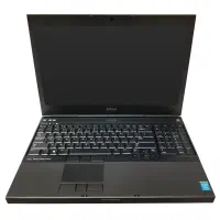 لپ‌تاپ DELL MQ4800