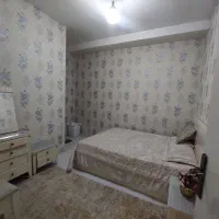 آپارتمان لوکس خوش متراژ در صباشهر|فروش آپارتمان|صباشهر, |دیوار