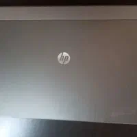 لب تاب|رایانه همراه|شهریار, شهرک امیریه|دیوار