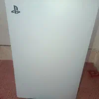 PS5|کنسول، بازی ویدئویی و آنلاین|لنجان, |دیوار