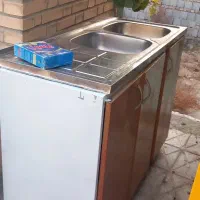 وسایل فست فود|کافیشاپ و رستوران|سامان, |دیوار