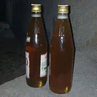 عسل طبیعی