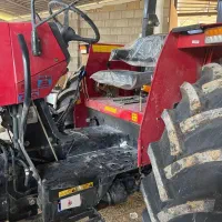 تراکتور ۳۹۹صفر برج۸