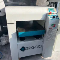 گندگی‌ ۵۳ سانت گریجیو ایتالیا GRIGGIO