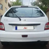 111 SX مدل ۹۱ تمیز