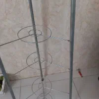 پایه قابلمه