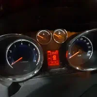 دنا پلاس آپشنال بهمن ۴۰۳|خودرو سواری و وانت|خرم‌آباد, |دیوار