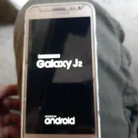 سامسونگ جی۲ سالم فابریک