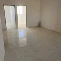 آپارتمان ۸۵ متری واقع در اسلام شهر شهرک ایرین|فروش آپارتمان|اسلام‌شهر, ایرین|دیوار