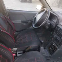 پراید 131|خودرو سواری و وانت|خرمآباد, |دیوار