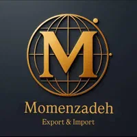 آموزش دوره کامل گمرک در دفتر بازرگانی