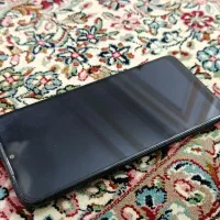 ردمی 7|موبایل|زاهدان, |دیوار