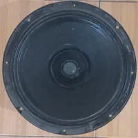 یک عدد میدرنج