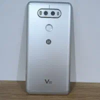 گوشی LG V20