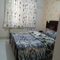 سوییت آپارتمان|اجارهٔ کوتاه‌مدت آپارتمان و سوئیت|مشهد, سلام|دیوار